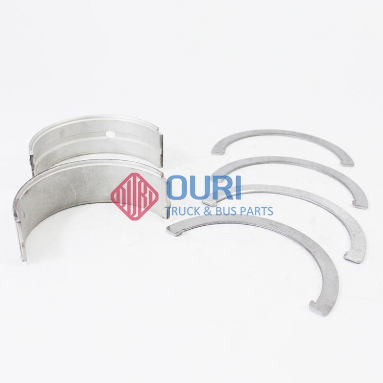 Ouri Truck 23535011 Thrust Bearing Kit For Detroit Diesel Engine S60