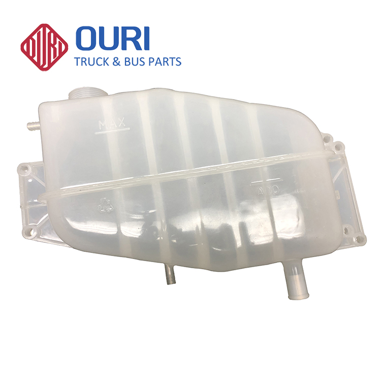 Expansion Tank 2002105C3 INTERNATIONAL